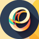 teathymered.pages.dev favicon